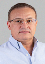 Retrato de FELIPE DUARTE