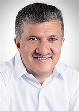 Retrato de ANTONIO HENRIQUE