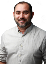 Retrato de MISSIAS DO MST