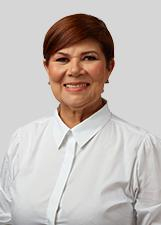 Retrato de JÔ FARIAS