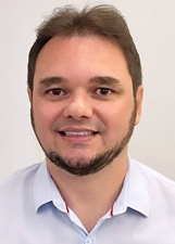 Retrato de ALYSSON AGUIAR