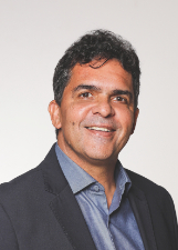 Retrato de RICARDO VALE