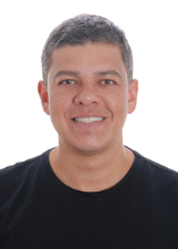 Retrato de DANIEL DONIZET