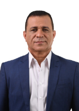 Retrato de MARTINS MACHADO