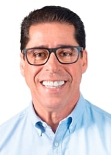 Retrato de MARCELO SANTOS