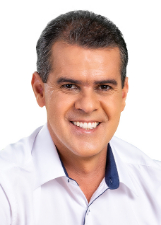 Retrato de FABIO DUARTE