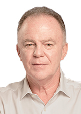 Retrato de RENATO CASAGRANDE