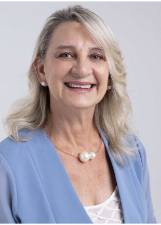 Retrato de ZELI