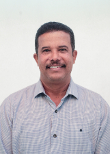 Retrato de CORONEL ADAILTON