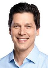 Retrato de DANIEL VILELA