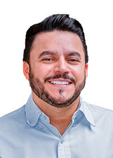 Retrato de DR. JOSÉ MACHADO