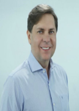 Retrato de BRUNO PEIXOTO