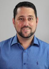 Retrato de ANDRE DO PREMIUM