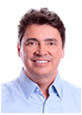 Retrato de WILDER MORAIS