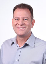 Retrato de MAJOR ARAÚJO