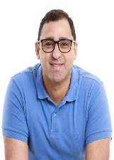 Retrato de RAIMUNDO JR