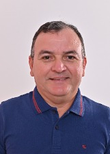 Retrato de TIO GAL