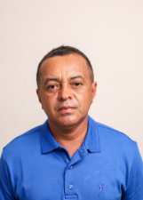 Retrato de ARMANDO DA TABOCA DA ONÇA