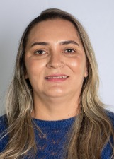 Retrato de IRMÃ BELA