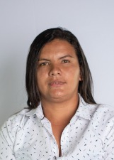 Retrato de NENEM DO BAR