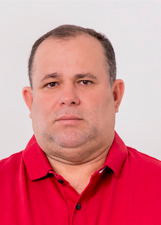 Retrato de NETO DO DEMAR