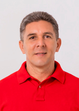 Retrato de EMIVALDO