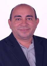 Retrato de RODRIGO DA FUNERÁRIA