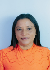 Retrato de OZELIA