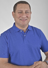 Retrato de MARQUINHOS