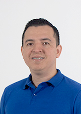 Retrato de JUNIOR DA JUVENTUDE