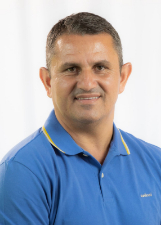 Retrato de MARCIO TRANSPORTES