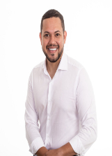 Retrato de OCTAVIO SOEIRO