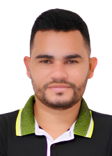 Retrato de SERGIO BRITO