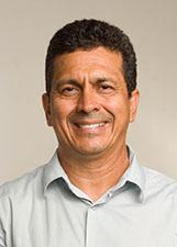 Retrato de DR ROBERTO
