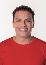 Retrato de COLETIVO NÓS JHONATAN