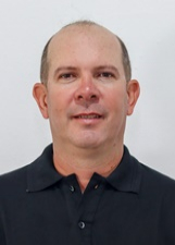 Retrato de ANDERSON AVELAR