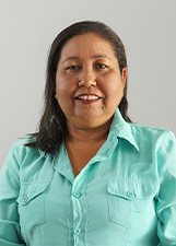 Retrato de MARIA MOTA