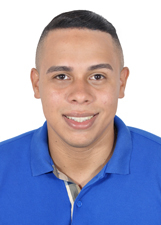 Retrato de REINALDO MULLER FILHO