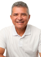 Retrato de AUREAN BARBALHO