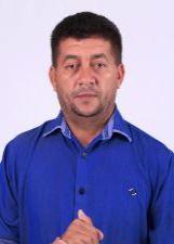 Retrato de PET VIT