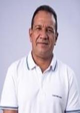 Retrato de ANTONIO DO TARUMÃ