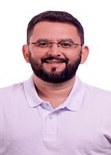 Retrato de MARCELO DA ÓTICA