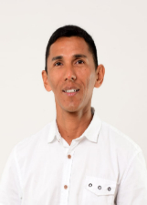Retrato de VEREADOR NEGUINHO