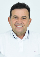 Retrato de VALDERI