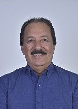 Retrato de NETO CARVALHO