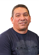 Retrato de JAELSON ARAUJO