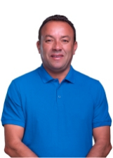 Retrato de JORGE DO SEU MANEL
