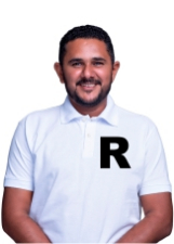 Retrato de RAIMUNDINHO DO TIAO