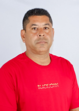 Retrato de OTONIEL BARBOSA