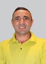 Retrato de DIDI MOTOS